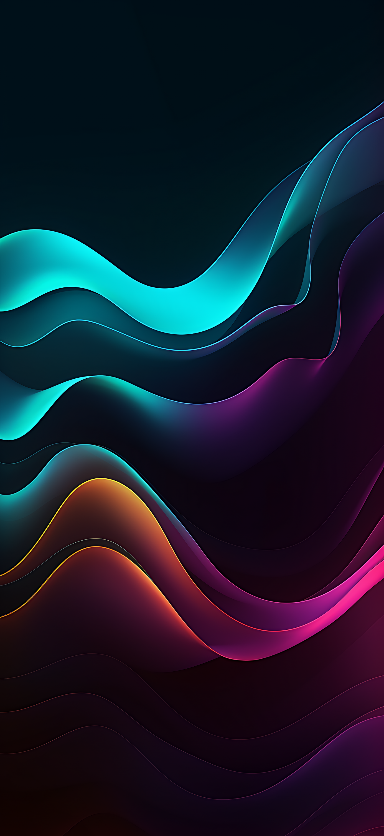 Abstract Wallpapers - Wallpaper Heaven